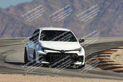 media/Oct-24-2025-Doghouse Garage (Fri) [[783d2ff07a]]/5-Beginner/Session 3 (Turn 12)/